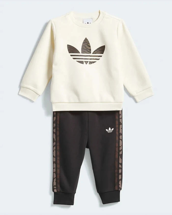adidas Originals Çocuk Eşofman Takımı