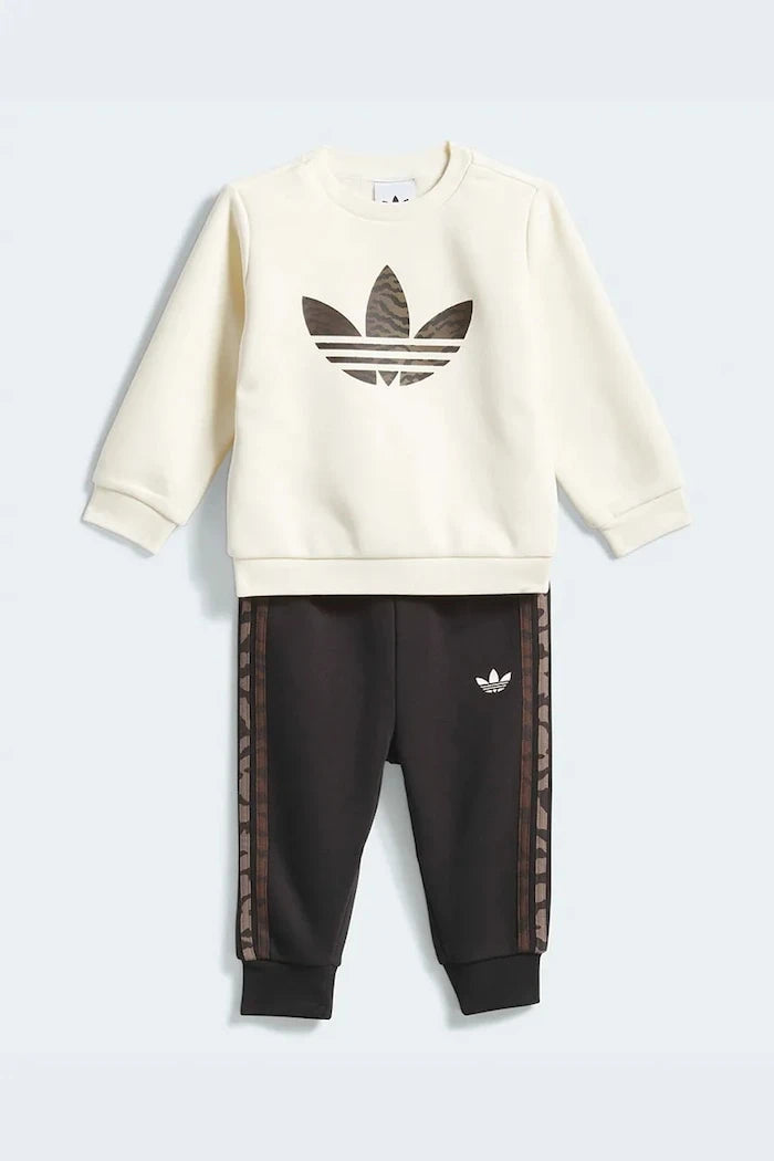 Детски анцуг adidas Originals