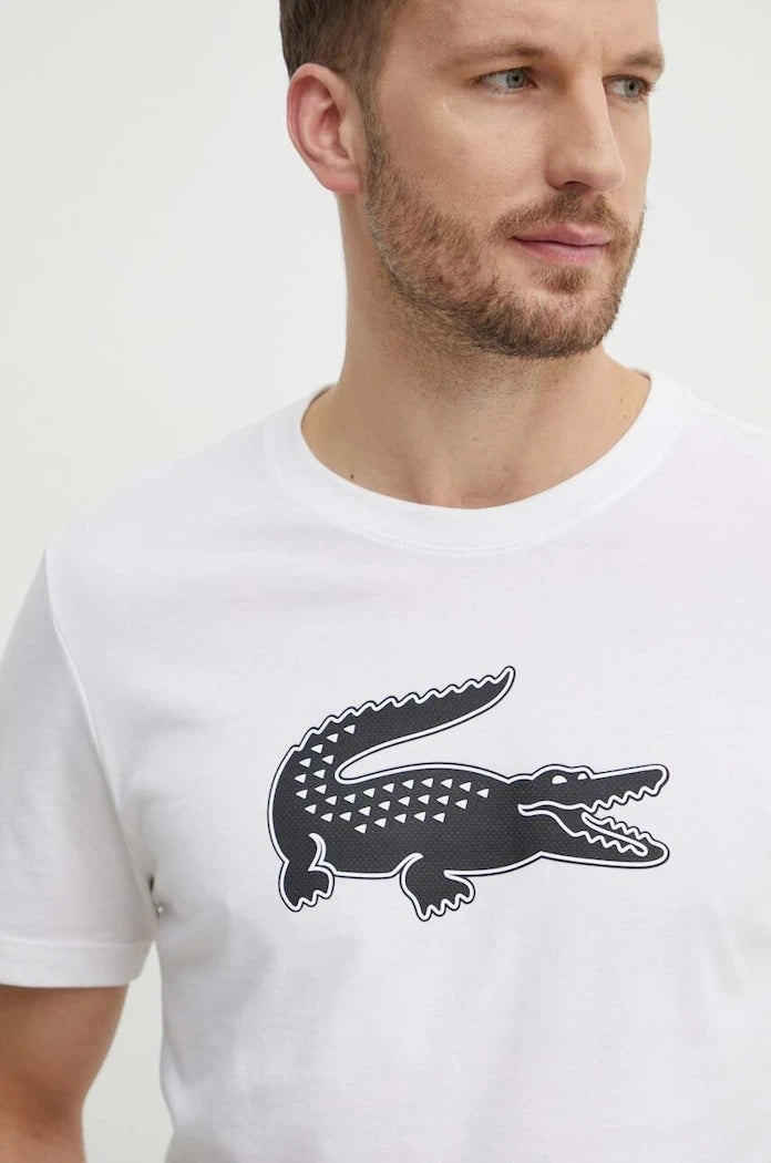 Lacoste Tişört