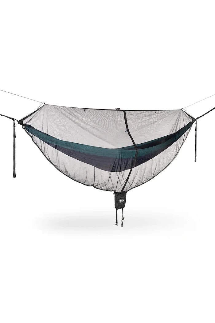 ENO Plastik 280 x 130 cm
