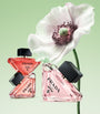 Prada Paradoxe Floral Eau de Parfum (90ml)
