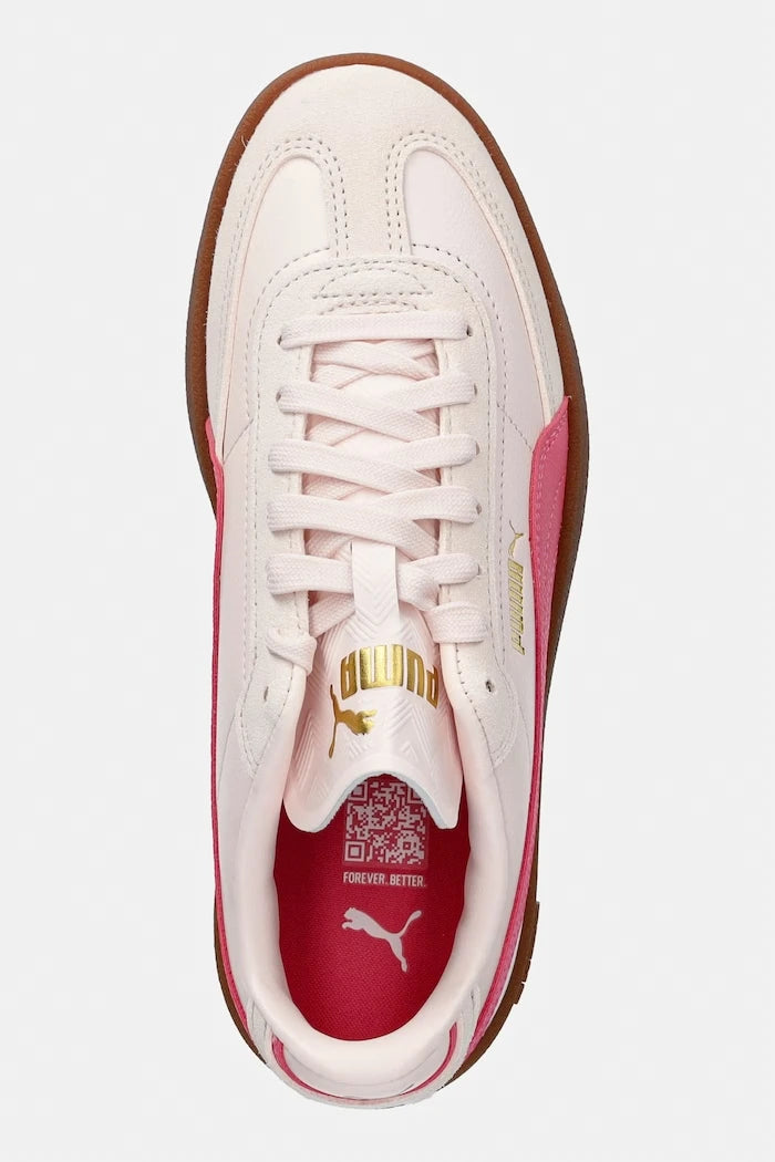 Puma Club II Era Çocuk Sneakers