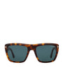 Acetate 0TR001778 Sunglasses
