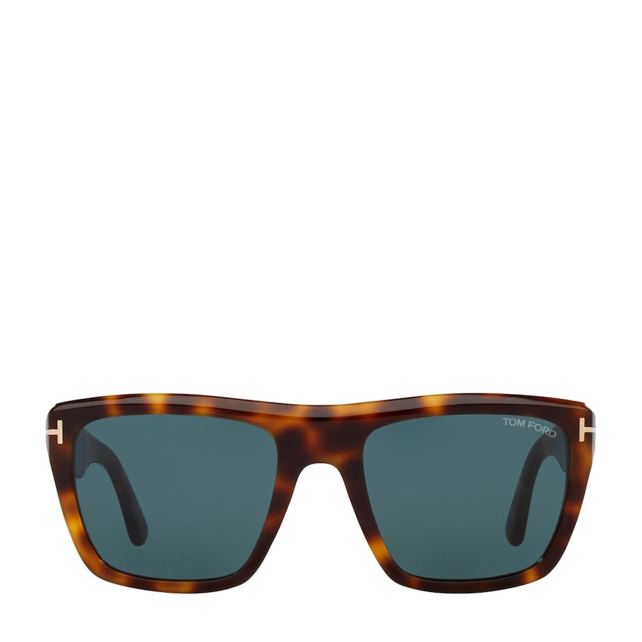 Acetate 0TR001778 Sunglasses