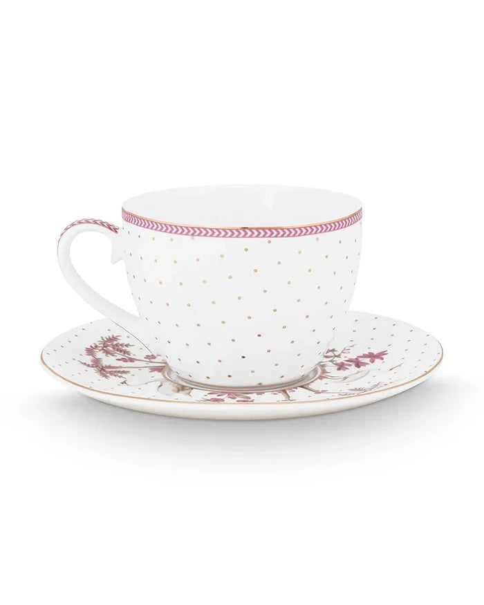 Pip Studio Kupa 280 ml