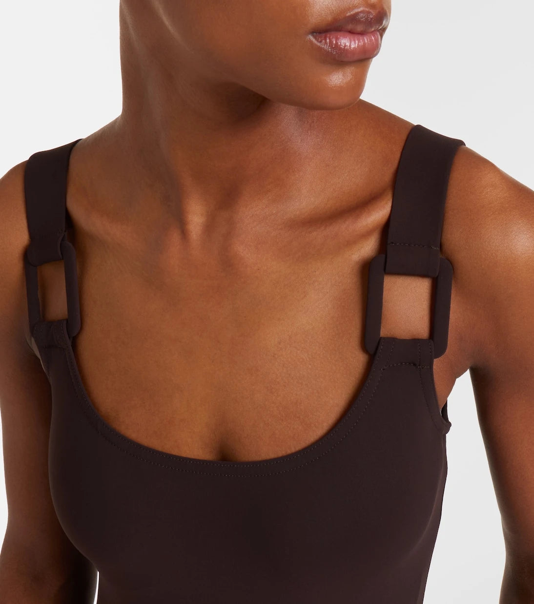 Karla Colletto - Juni swimsuit