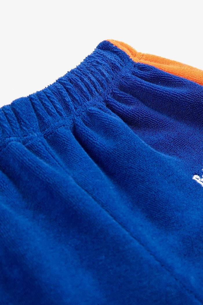 Bobo Choses Bebek Spor Pantolonu
