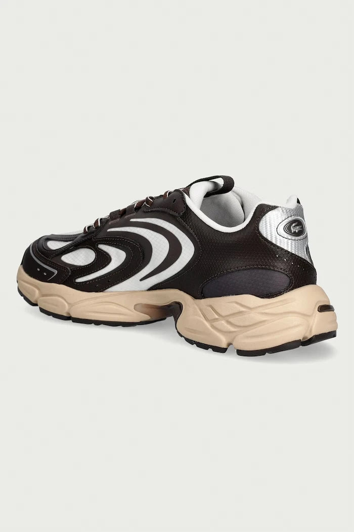 Lacoste STORM 96 2K TECH Erkek Spor Ayakkabı