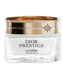 Dior Prestige La Crème Texture Riche (50ml)