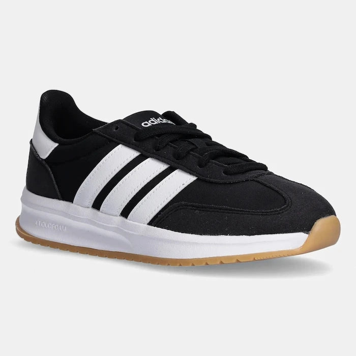 Детски маратонки adidas RUN 70s 2.0