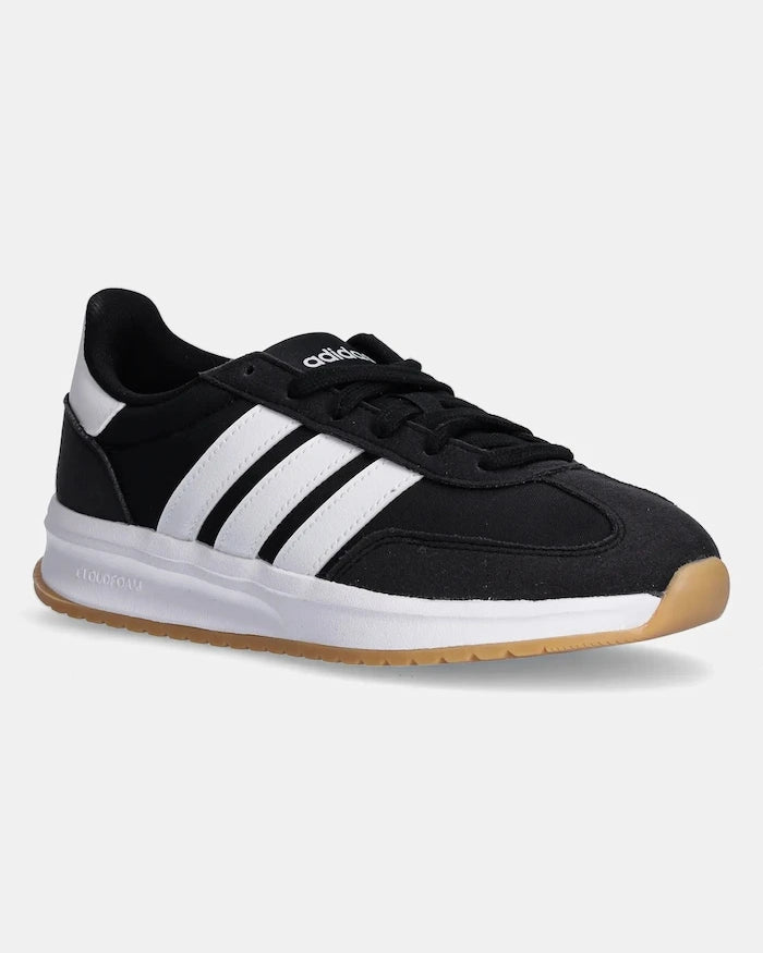 adidas RUN 70s 2.0 Çocuk Spor Ayakkabı