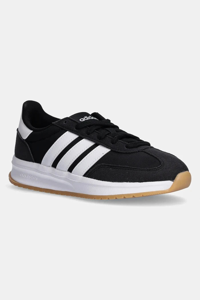 Детски маратонки adidas RUN 70s 2.0