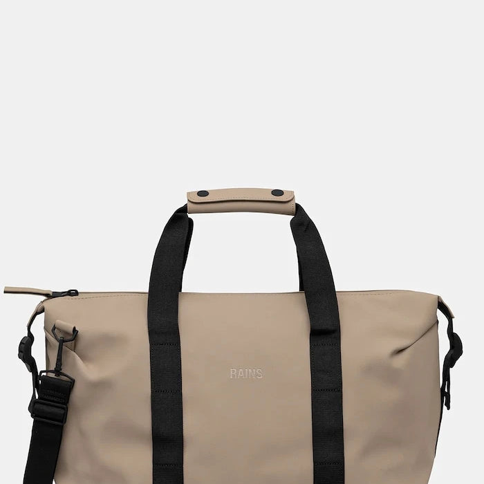 Чанта Rains 14220 Hilo Weekend Bag Small
