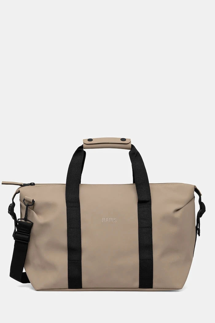 Чанта Rains 14220 Hilo Weekend Bag Small