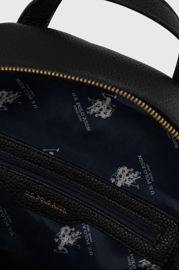 Раница U.S. Polo Assn.