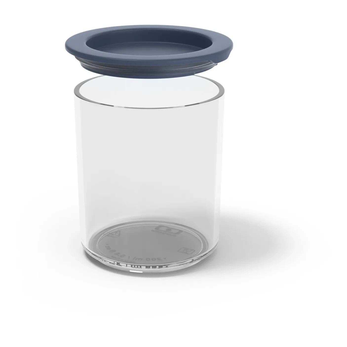 Monbento - MB Delight Airtight Bowl