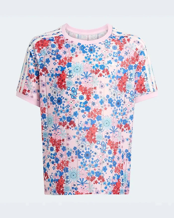 adidas Originals LIBERTY Çocuk Tişört