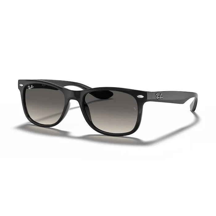 Ray-Ban Çocuk Kare Güneş Gözlüğü