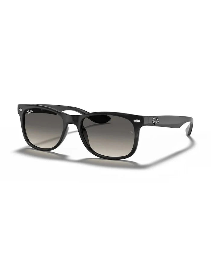 Ray-Ban Çocuk Kare Güneş Gözlüğü