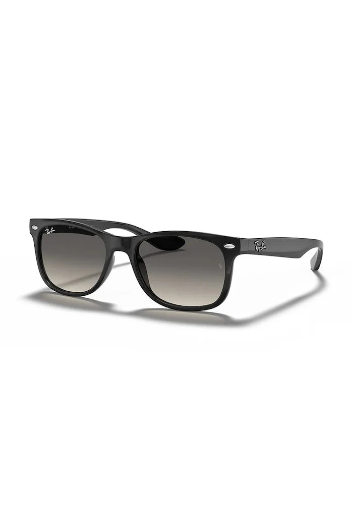 Ray-Ban Çocuk Kare Güneş Gözlüğü