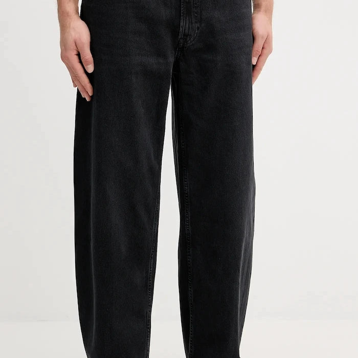 Calvin Klein Jeans Kot Pantolon
