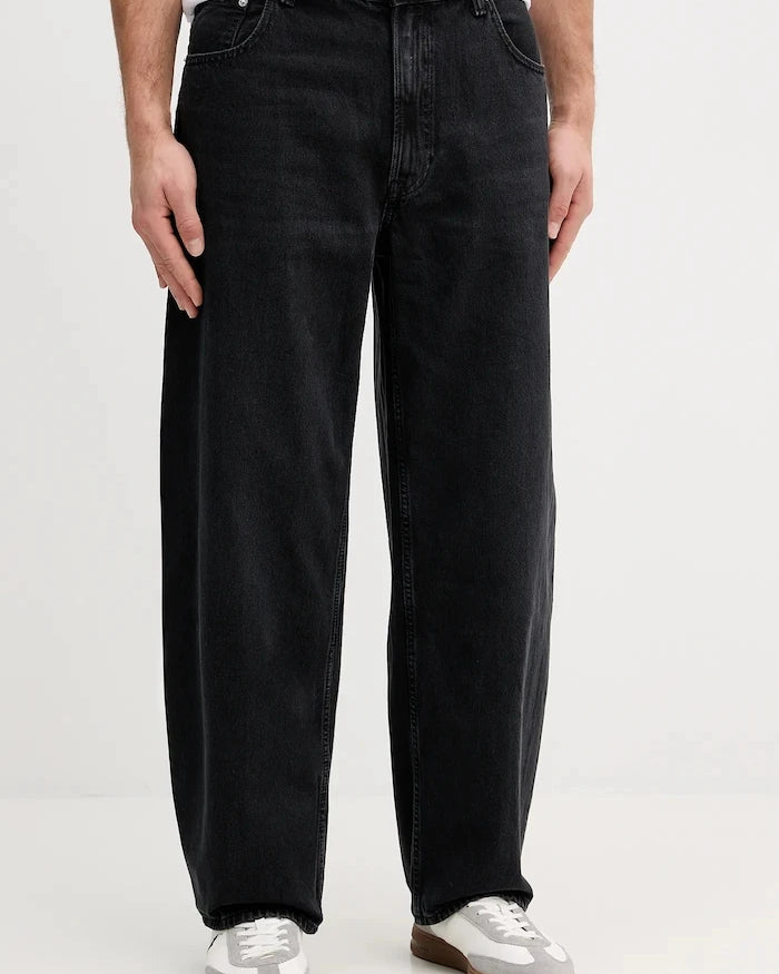 Calvin Klein Jeans Kot Pantolon