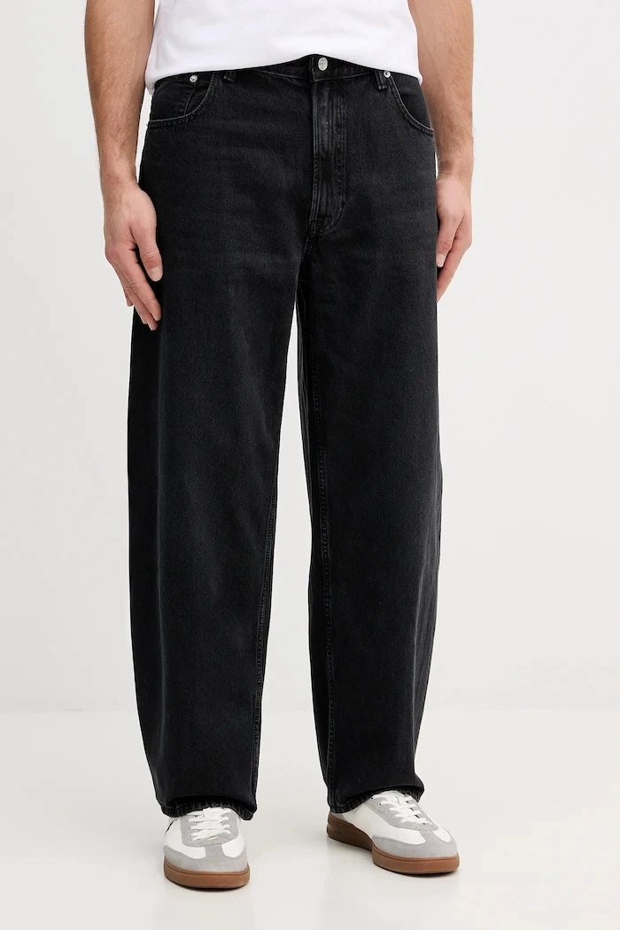 Calvin Klein Jeans Kot Pantolon