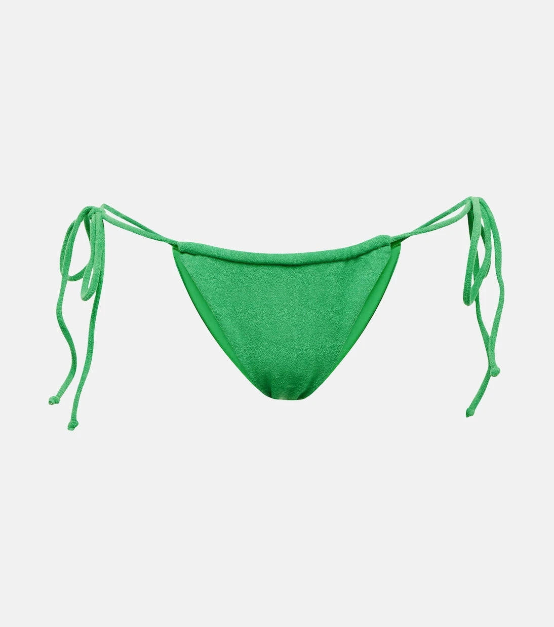 Jade Swim - Lana bikini bottoms