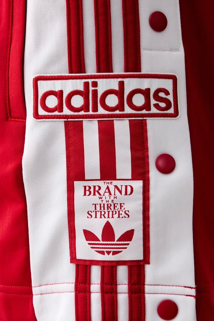 adidas Originals kadın eşofman şort ADIBREAK SHO