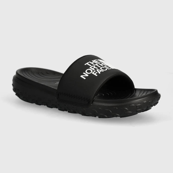 Чехли The North Face NEVER STOP CUSH SLIDE