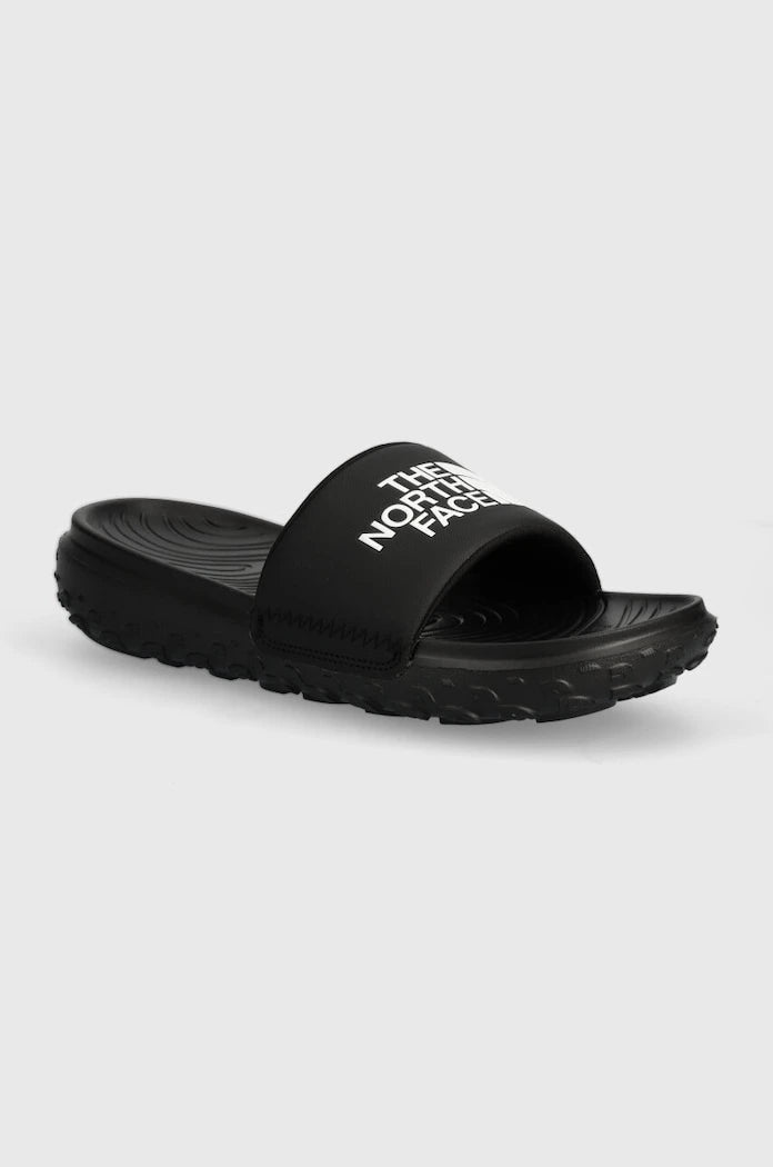 The North Face NEVER STOP CUSH SLIDE Terlik