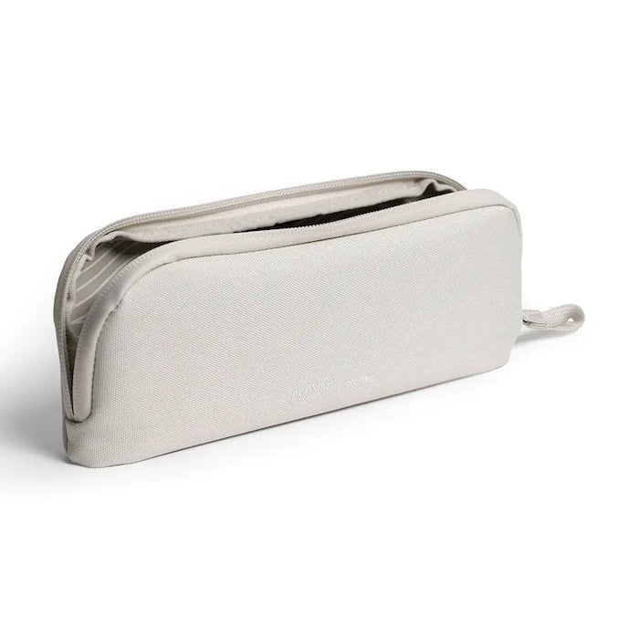 Несесер Orbitkey Pencil Case x KonMari 23 x 9 x 5 cm