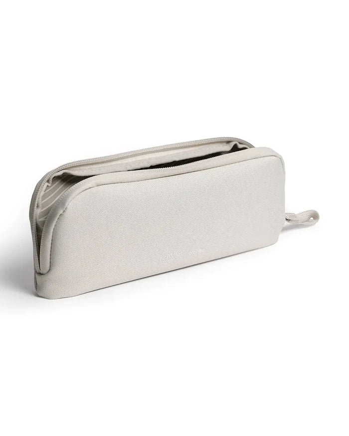 Orbitkey Pencil Case x KonMari Kalem Kutusu 23 x 9 x 5 cm