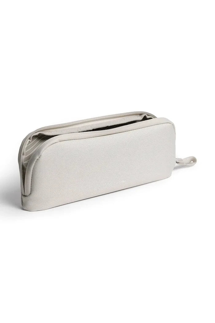 Несесер Orbitkey Pencil Case x KonMari 23 x 9 x 5 cm