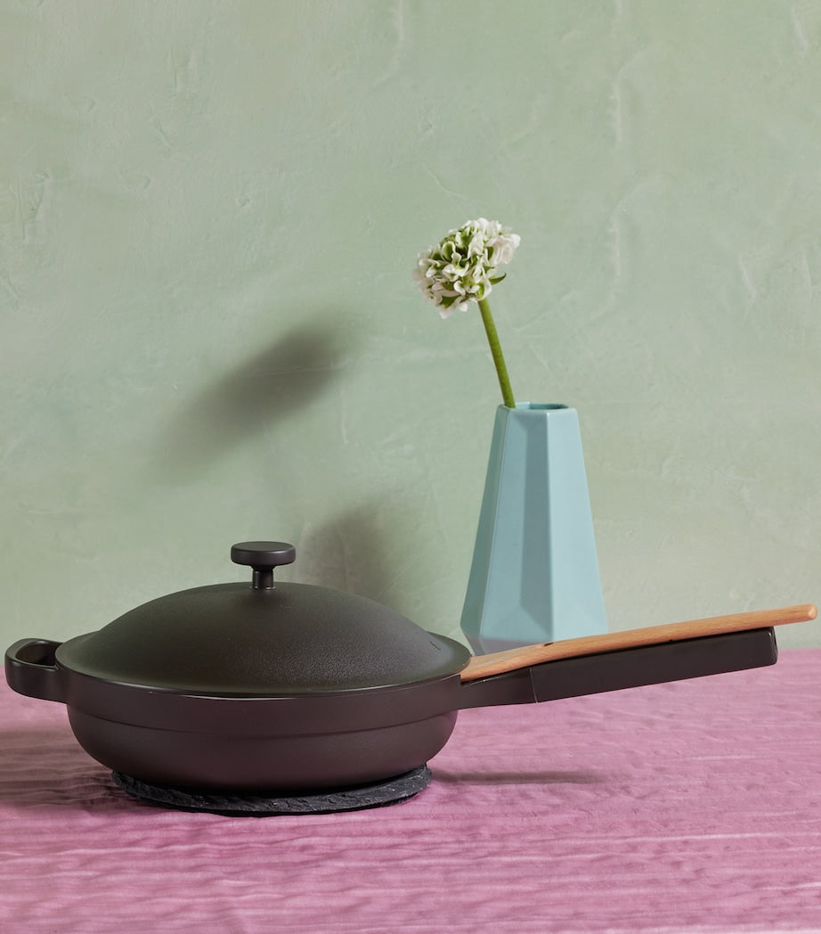 Always Pan 2.0 Set (26.5cm)