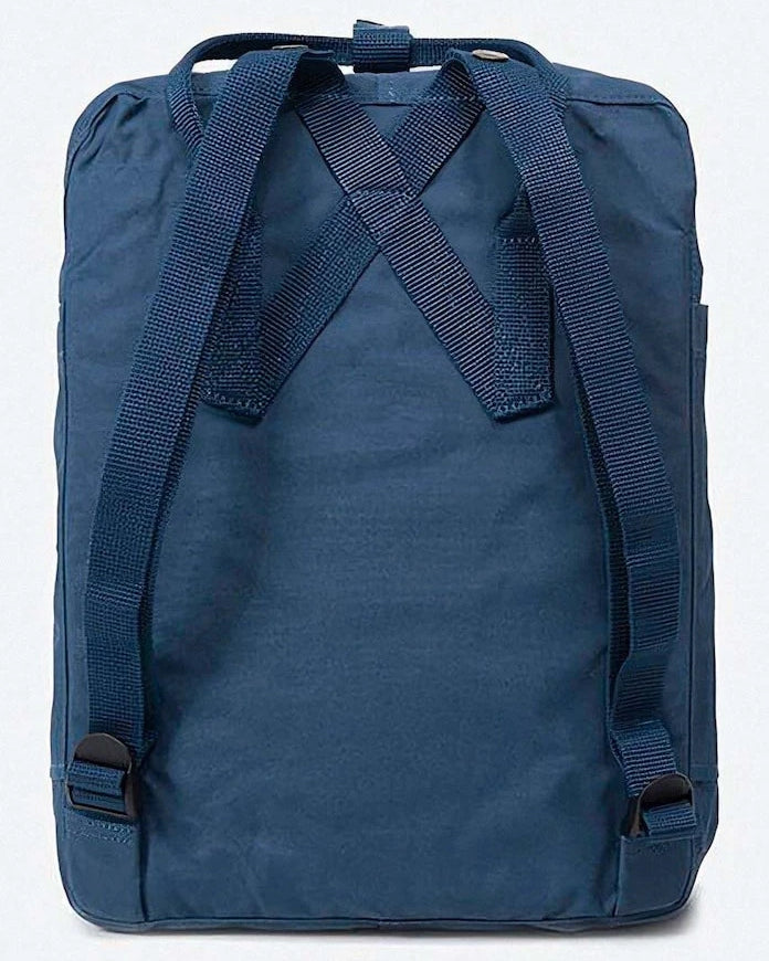 Fjallraven Kanken Hip Pack Bel Çantası