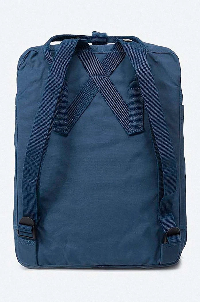 Раница Fjallraven Kanken Hip Pack