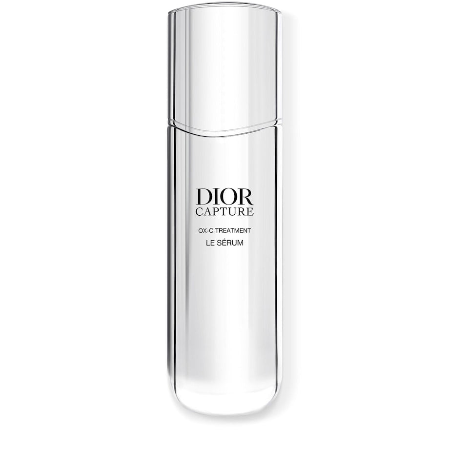 Capture Le Sérum (75ml)