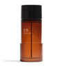 02:45 Enfin seuls Room Spray (90ml)