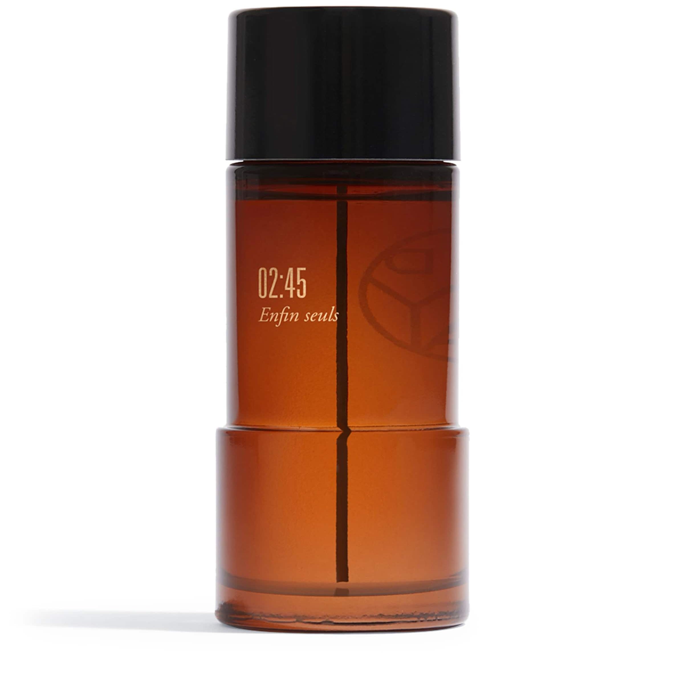 02:45 Enfin seuls Room Spray (90ml)