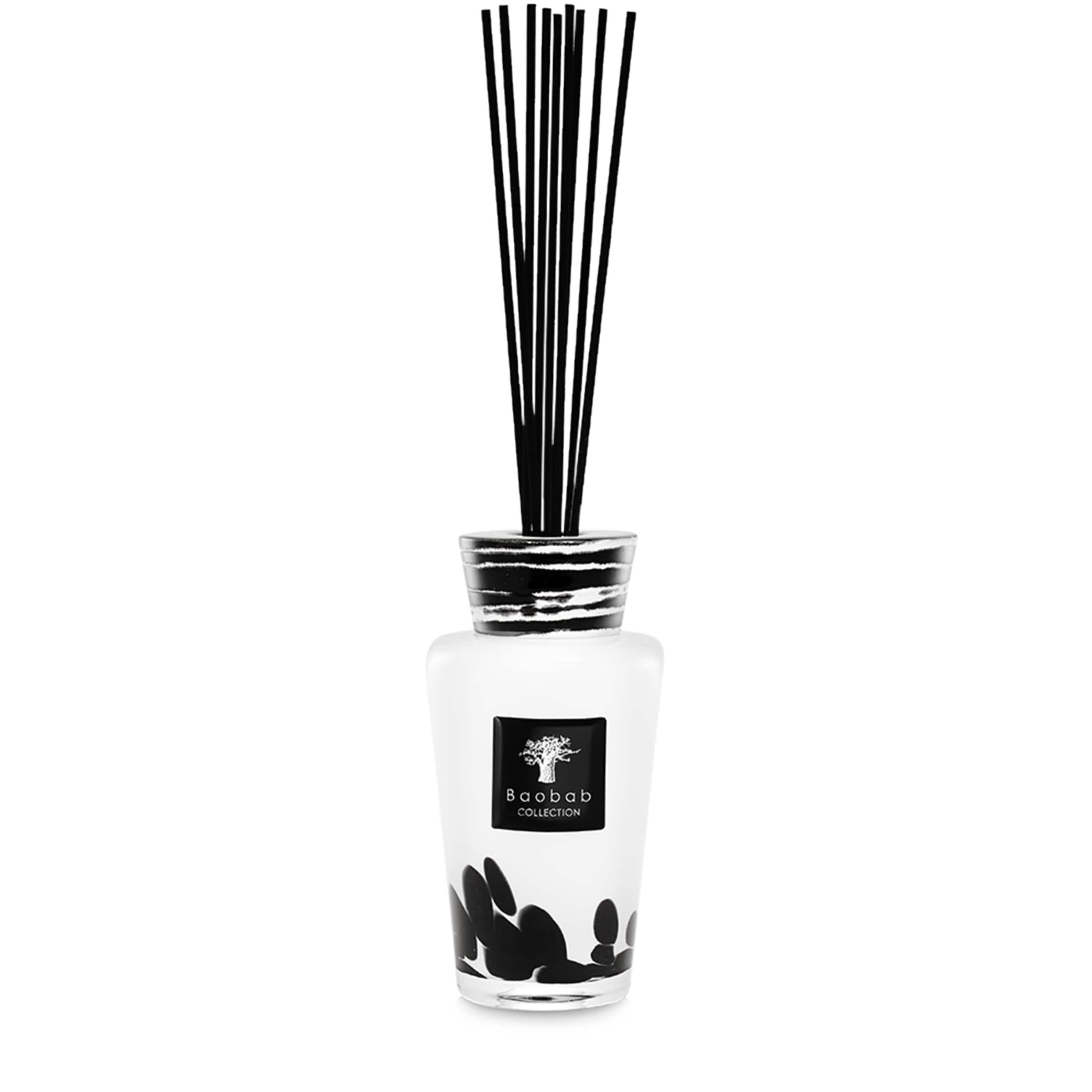 Totem Feathers Diffuser (250ml)