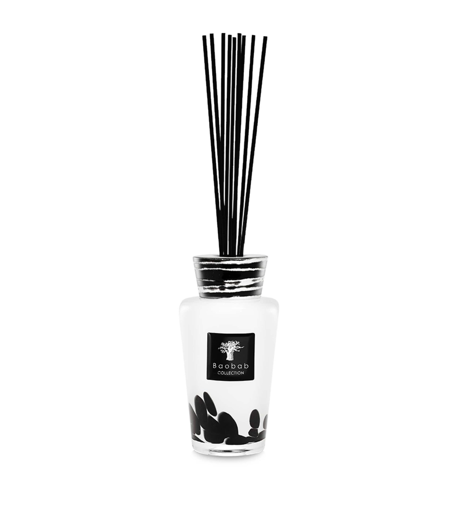 Totem Feathers Diffuser (250ml)