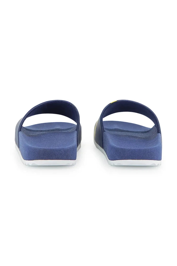 Детски чехли Kenzo Kids