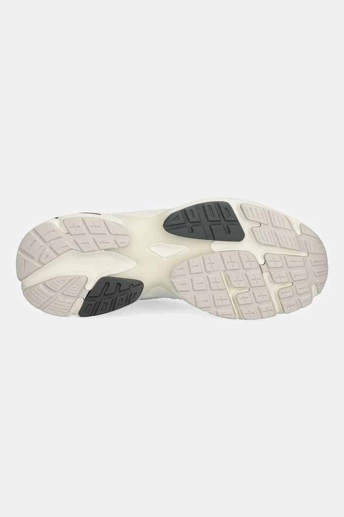 Lacoste Storm 96 2K Sneakers