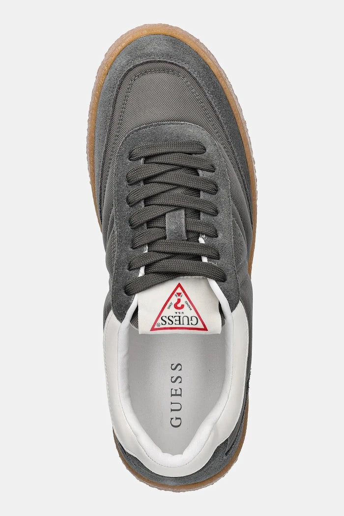 Маратонки Guess WIMOH