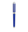 S.T. Dupont D Line Eternity XL Fountain Pen