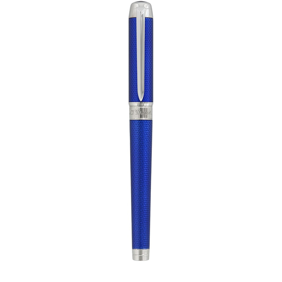 S.T. Dupont D Line Eternity XL Fountain Pen