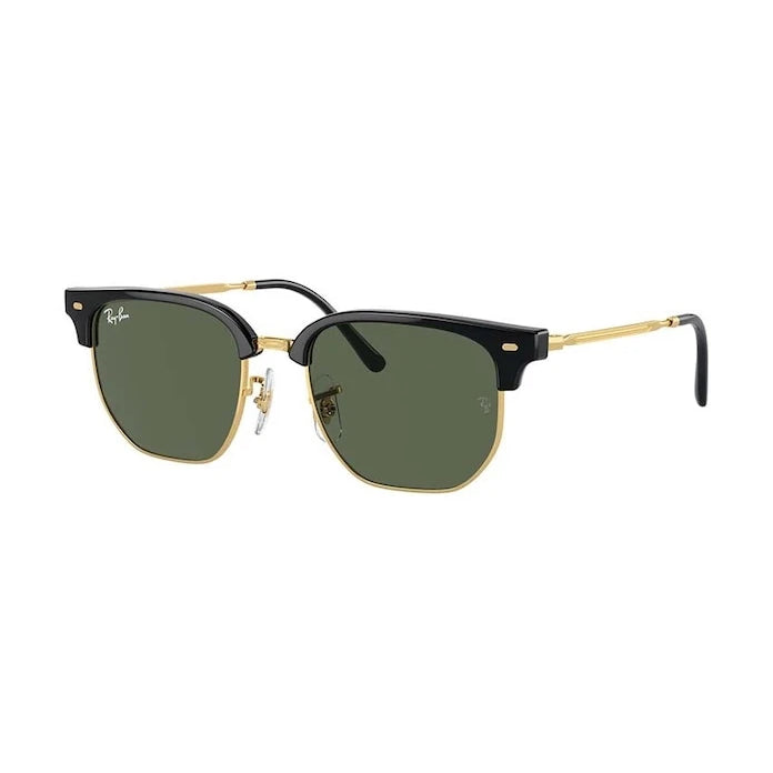 Ray-Ban NEW CLUBMASTER JUNIOR Çocuk Güneş Gözlüğü