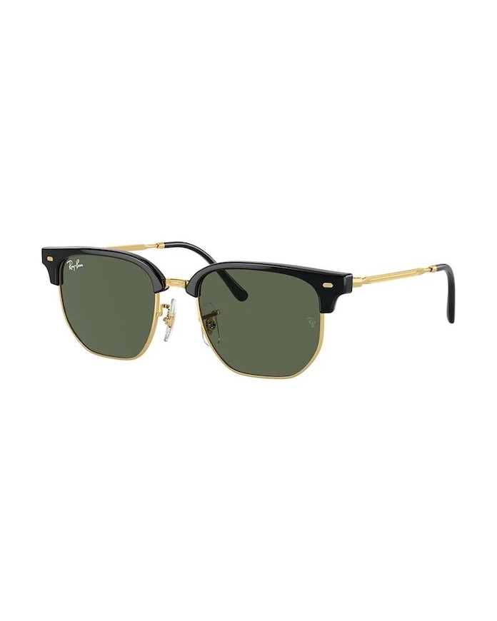 Ray-Ban NEW CLUBMASTER JUNIOR Çocuk Güneş Gözlüğü