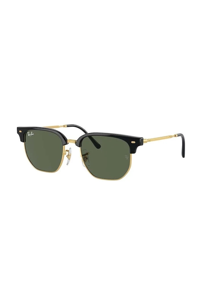 Ray-Ban NEW CLUBMASTER JUNIOR Çocuk Güneş Gözlüğü